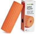 Blackroll-Mini Flow - Rouleau de massage