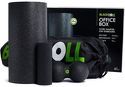 Blackroll-Office Box - Rouleau de massage