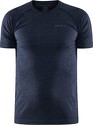 CRAFT-Core Dry Active Comfort Ss - T-shirt de fitness