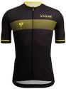 Santini-Série Limitée Tour De France 2022 - Maillot de vélo