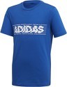 adidas Sportswear-Sid Lineage - T-shirt