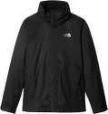 THE NORTH FACE-M EVOLVE II TRICLIMATE JACKET - EU