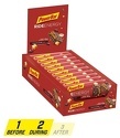Powerbar-Ride Energy Chocolate-Caramel 18X55 - Barres énergétiques