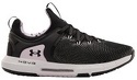 UNDER ARMOUR-Hovr Rise 2 Lux - Chaussures de training