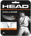 HEAD-Challenge (12m)
