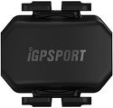 Igpsport-Capteur de cadence pour compteur compatible garmin et autres CAD70 IGPS 630-620 -520 -320