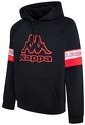 KAPPA-Caxiba - Sweat de football