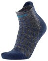 THERM-IC-Chaussettes Trekking Ultra Cool Linen Ankle