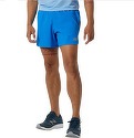 NEW BALANCE-Impact Run 5 Inch Short - Short de running