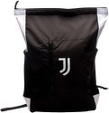 adidas Performance-Sac à dos Juventus