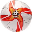 adidas Performance-Conext Competition 2021-2022 - Ballon de football