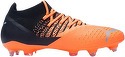 PUMA-Future Z 3.3 Mxsg - Chaussures de football