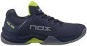 Nox-ML10 Hexa