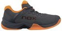 Nox-ML10 Hexa