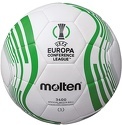 MOLTEN-Europa Conference League - Ballon de football
