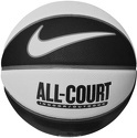 NIKE-Everyday All Court 8P Ball - Ballons de basketball