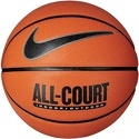 NIKE-Everyday All Court 8P Ball - Ballons de basketball