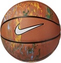 NIKE-Basketball Everyday Playground 8P - Ballons de basketball