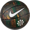 NIKE-Everyday Playground 8P Ball - Ballons de basketball