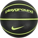 NIKE-Everyday Playground 8P Balll - Ballons de basketball