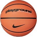 NIKE-Everyday Playground Graphic 8P Ball