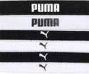 PUMA-At Sportbands (6Pcs) - Bonnet de running