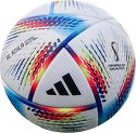 adidas Performance-Pallone Al Rihla Pro