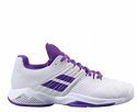 BABOLAT-Propulse Fury All Courts