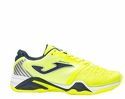 JOMA-Pro Roland Clay - Chaussures de tennis