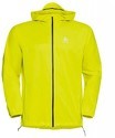 ODLO-Zeroweight Waterproof Running Jacket