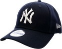 NEW ERA-9Forty Ny Yankees - Casquette