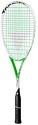 TECNIFIBRE-Suprem SB 130 (130 g) - Raquette de squash