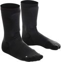 DAINESE-Hgr - Chaussettes de vélo