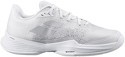BABOLAT-Jet Mach 3 All Courts (2021)