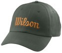 WILSON-Script Twill 2022 - Casquette de tennis
