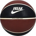 NIKE-All Court Giannis Antetokounmpo 8P 2.0 Ball - Ballons de basketball