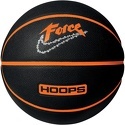 NIKE-Kyrie Irving Playground 8P Ball - Ballons de basketball