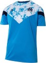 PUMA-Om Iconic - T-shirt de football