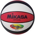 MIKASA-Ballon Basketball Wb700