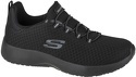 Skechers-Dynamight - Chaussures de training