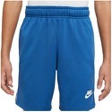 NIKE-B Nsw Repeat Pk - Short