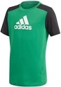 adidas Sportswear-Performance Bos - T-shirt de football