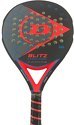 DUNLOP-Blitz Evolution