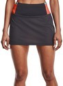 UNDER ARMOUR-Ua Speedpocket Trail Skirt - Short de running