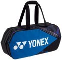 YONEX-Pro