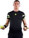 HYDROGEN-Camo Tech / Pe 2022 - T-shirt de tennis
