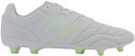 NEW BALANCE-442 V2 Pro Leather Fg - Chaussures de football