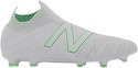 NEW BALANCE-Tekela V3+ Pro Leather Fg - Chaussures de football