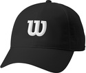 WILSON-Ultralight 2 - Casquette de tennis