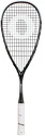 Oliver Sport-Apex 500 Ce - Raquette de squash